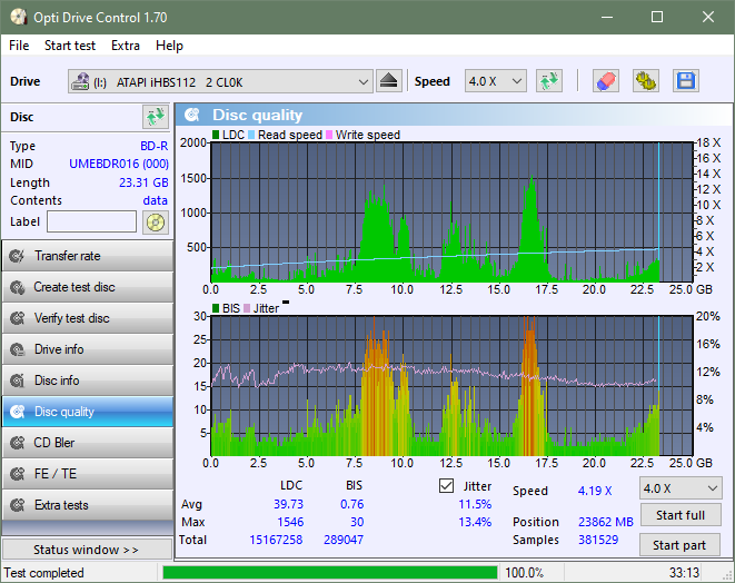 Samsung SE-506CB USB-dq_odc170_6x_opcon_ihbs112-gen1.png