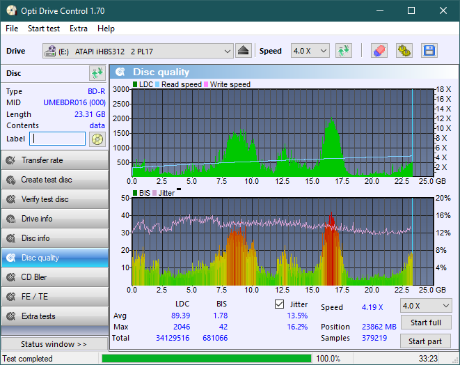 Samsung SE-506CB USB-dq_odc170_6x_opcon_ihbs312.png