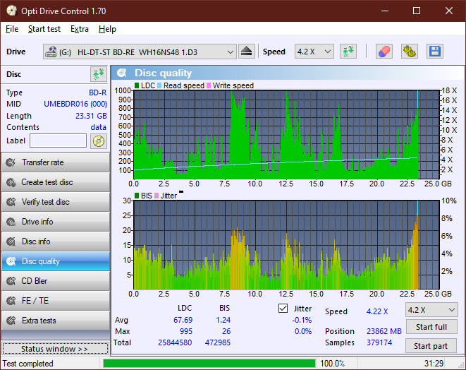 Samsung SE-506CB USB-dq_odc170_6x_opcon_wh16ns48dup.png