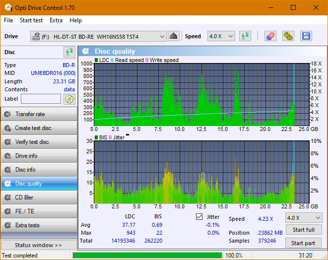 Samsung SE-506CB USB-dq_odc170_6x_opcon_wh16ns58dup.png