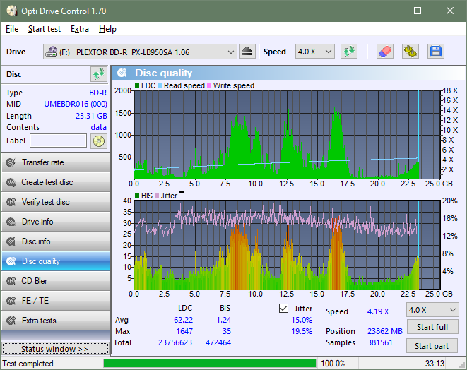 Samsung SE-506CB USB-dq_odc170_6x_opcon_px-lb950sa.png