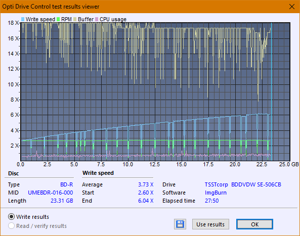 Samsung SE-506CB USB-createdisc_2x_opcoff.png