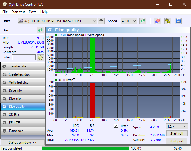 Samsung SE-506CB USB-dq_odc170_2x_opcoff_wh16ns48dup.png