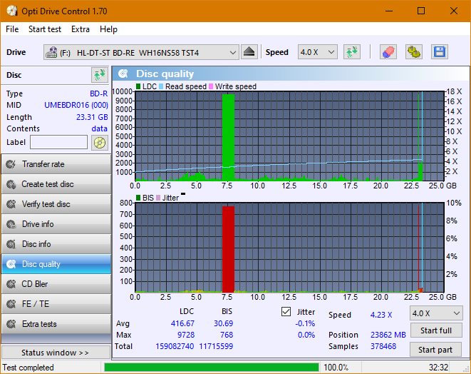 Samsung SE-506CB USB-dq_odc170_2x_opcoff_wh16ns58dup.png