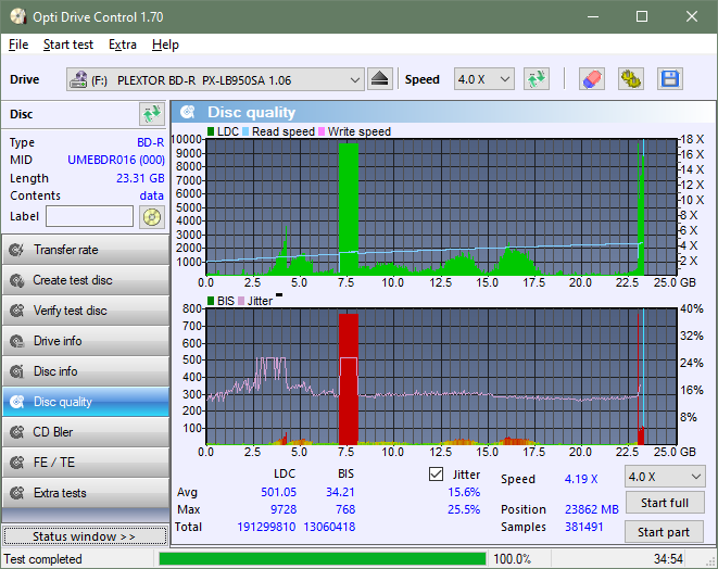 Samsung SE-506CB USB-dq_odc170_2x_opcoff_px-lb950sa.png