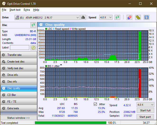 Samsung SE-506CB USB-dq_odc170_4x_opcoff_ihbs312.png