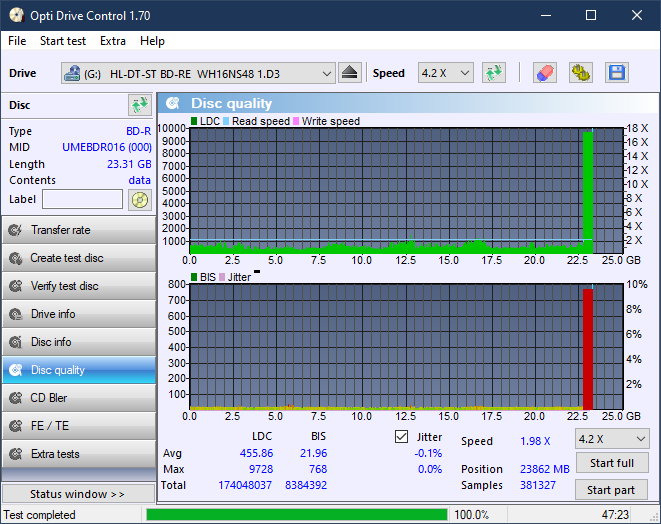 Samsung SE-506CB USB-dq_odc170_4x_opcoff_wh16ns48dup.png