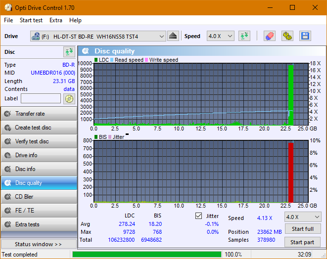 Samsung SE-506CB USB-dq_odc170_4x_opcoff_wh16ns58dup.png