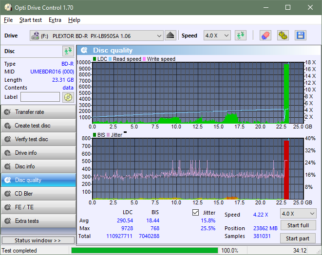 Samsung SE-506CB USB-dq_odc170_4x_opcoff_px-lb950sa.png