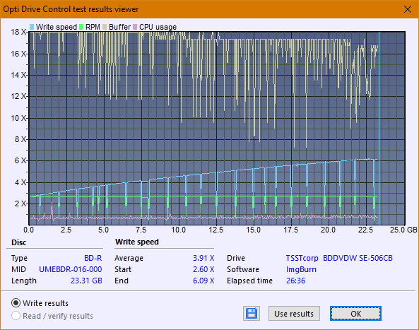 Samsung SE-506CB USB-createdisc_6x_opcoff.png