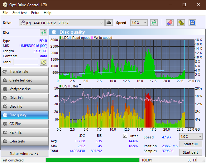 Samsung SE-506CB USB-dq_odc170_6x_opcoff_ihbs312.png