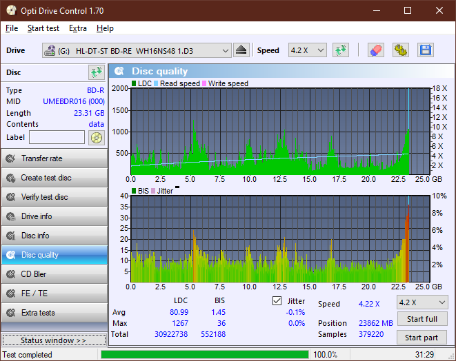 Samsung SE-506CB USB-dq_odc170_6x_opcoff_wh16ns48dup.png