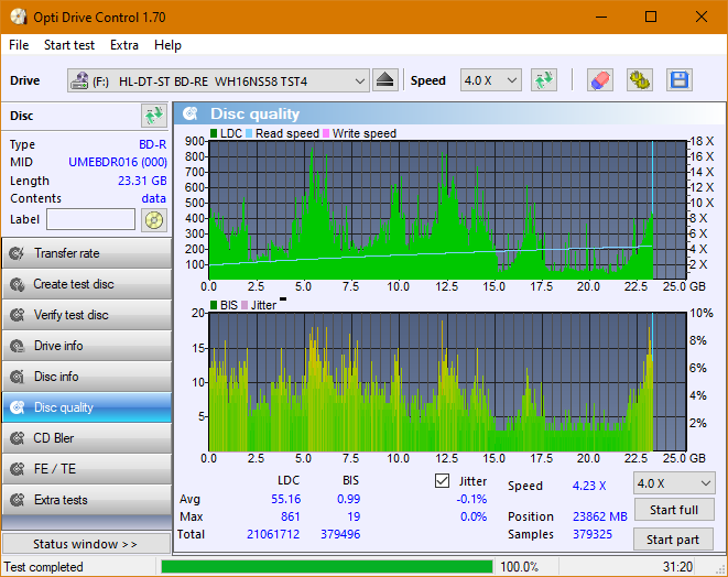 Samsung SE-506CB USB-dq_odc170_6x_opcoff_wh16ns58dup.png