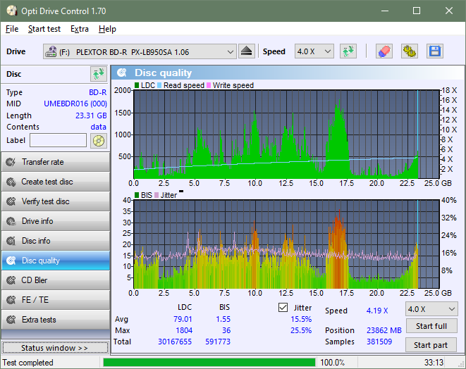 Samsung SE-506CB USB-dq_odc170_6x_opcoff_px-lb950sa.png