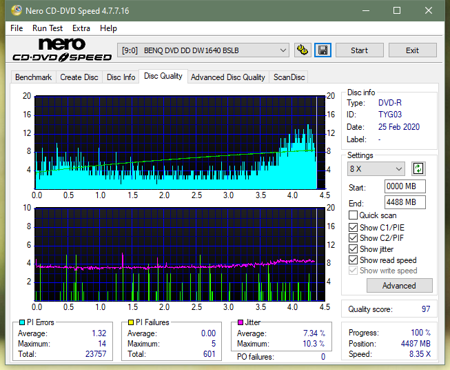 Pioneer BDR-S12J-BK / BDR-S12J-X  / BDR-212 Ultra HD Blu-ray-dq_4x_dw1640.png