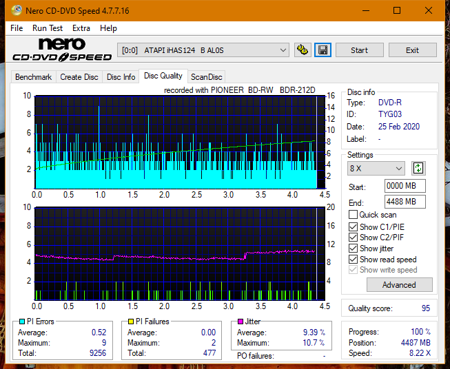 Pioneer BDR-S12J-BK / BDR-S12J-X  / BDR-212 Ultra HD Blu-ray-dq_4x_ihas124-b.png