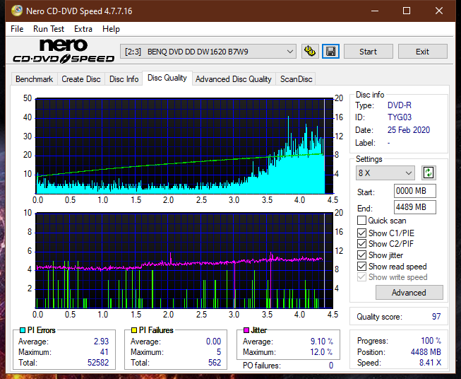 Pioneer BDR-S12J-BK / BDR-S12J-X  / BDR-212 Ultra HD Blu-ray-dq_6x_dw1620.png