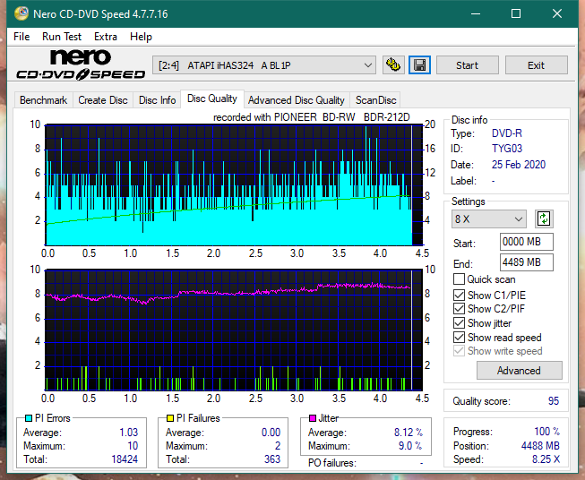 Pioneer BDR-S12J-BK / BDR-S12J-X  / BDR-212 Ultra HD Blu-ray-dq_6x_ihas324-.png