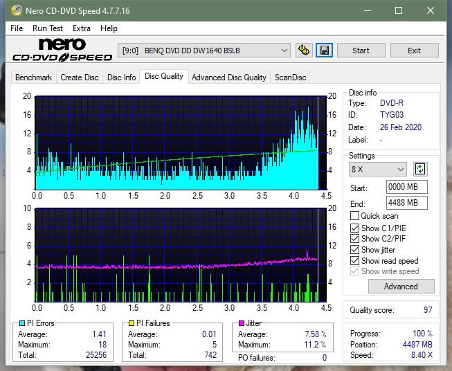 Pioneer BDR-S12J-BK / BDR-S12J-X  / BDR-212 Ultra HD Blu-ray-dq_8x_dw1640.png