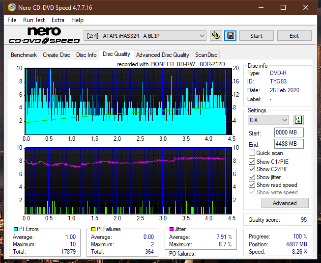 Pioneer BDR-S12J-BK / BDR-S12J-X  / BDR-212 Ultra HD Blu-ray-dq_8x_ihas324-.png