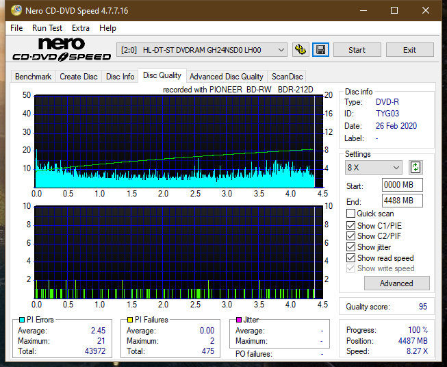 Pioneer BDR-S12J-BK / BDR-S12J-X  / BDR-212 Ultra HD Blu-ray-dq_8x_gh24nsd0.png