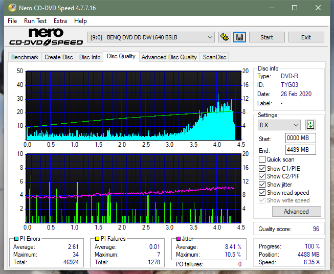 Pioneer BDR-S12J-BK / BDR-S12J-X  / BDR-212 Ultra HD Blu-ray-dq_12x_dw1640.png