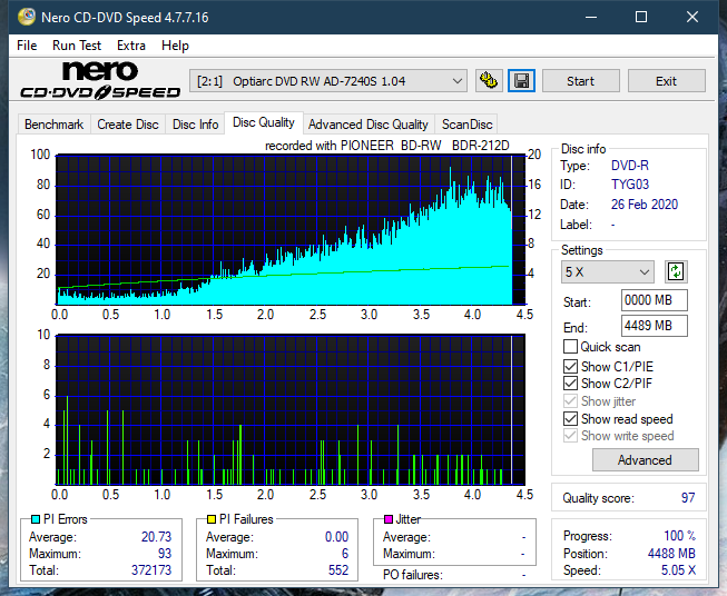 Pioneer BDR-S12J-BK / BDR-S12J-X  / BDR-212 Ultra HD Blu-ray-dq_12x_ad-7240s.png