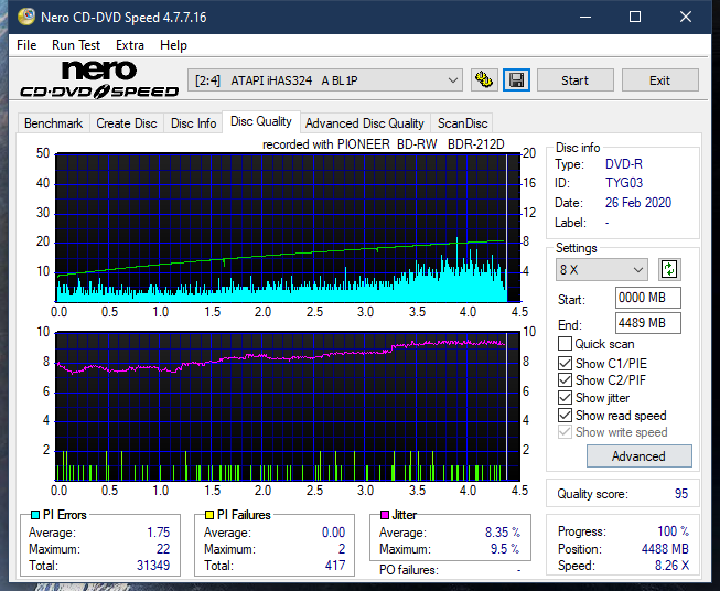 Pioneer BDR-S12J-BK / BDR-S12J-X  / BDR-212 Ultra HD Blu-ray-dq_12x_ihas324-.png