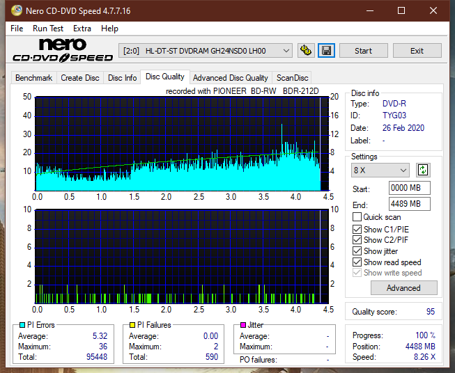 Pioneer BDR-S12J-BK / BDR-S12J-X  / BDR-212 Ultra HD Blu-ray-dq_12x_gh24nsd0.png