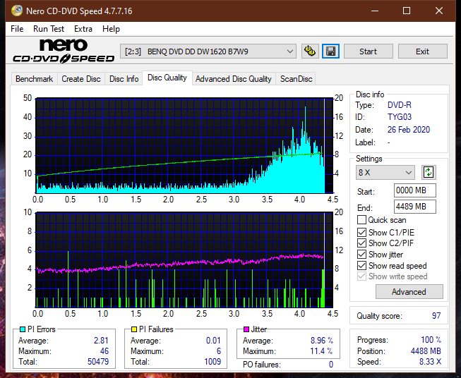 Pioneer BDR-S12J-BK / BDR-S12J-X  / BDR-212 Ultra HD Blu-ray-dq_16x_dw1620.png