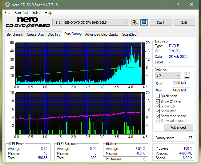 Pioneer BDR-S12J-BK / BDR-S12J-X  / BDR-212 Ultra HD Blu-ray-dq_16x_dw1640.png