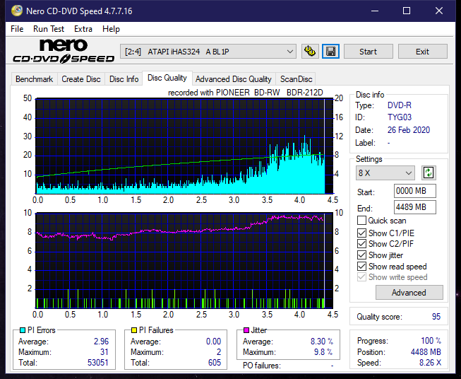 Pioneer BDR-S12J-BK / BDR-S12J-X  / BDR-212 Ultra HD Blu-ray-dq_16x_ihas324-.png