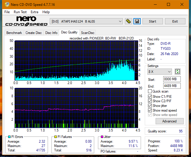 Pioneer BDR-S12J-BK / BDR-S12J-X  / BDR-212 Ultra HD Blu-ray-dq_16x_ihas124-b.png