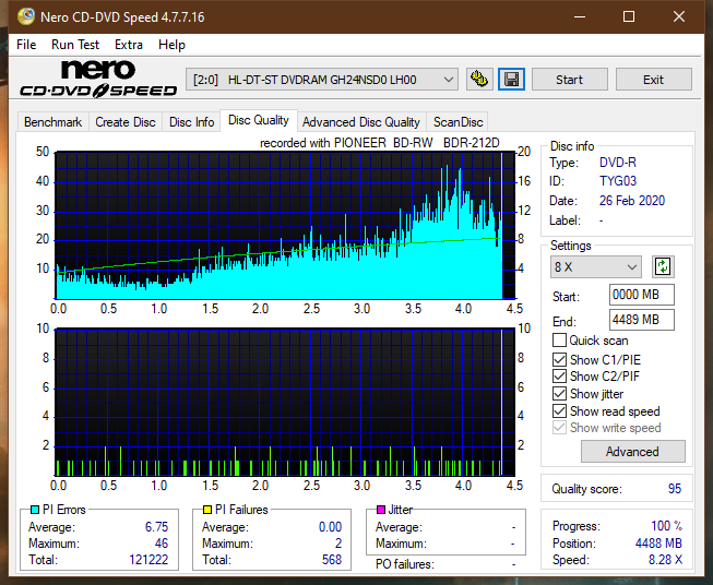 Pioneer BDR-S12J-BK / BDR-S12J-X  / BDR-212 Ultra HD Blu-ray-dq_16x_gh24nsd0.png