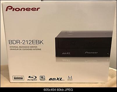 Pioneer BDR-S12J-BK / BDR-S12J-X  / BDR-212 Ultra HD Blu-ray-img_7870.jpg