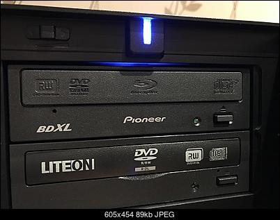 Pioneer BDR-S12J-BK / BDR-S12J-X  / BDR-212 Ultra HD Blu-ray-img_7867.jpg