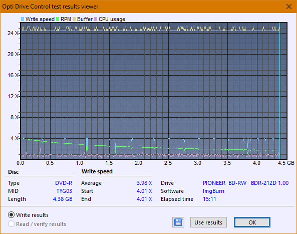 Pioneer BDR-S12J-BK / BDR-S12J-X  / BDR-212 Ultra HD Blu-ray-createdisc_4x.png