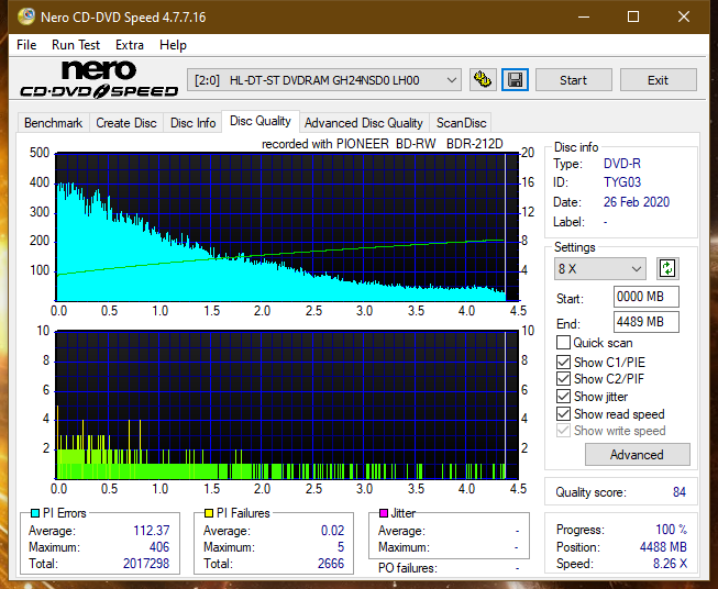 Pioneer BDR-S12J-BK / BDR-S12J-X  / BDR-212 Ultra HD Blu-ray-dq_4x_gh24nsd0.png