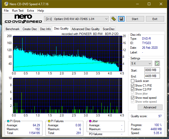 Pioneer BDR-S12J-BK / BDR-S12J-X  / BDR-212 Ultra HD Blu-ray-dq_6x_ad-7240s.png