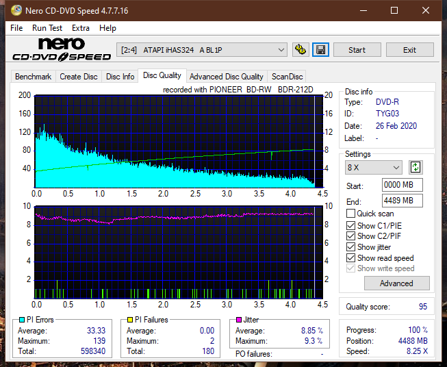 Pioneer BDR-S12J-BK / BDR-S12J-X  / BDR-212 Ultra HD Blu-ray-dq_6x_ihas324-.png