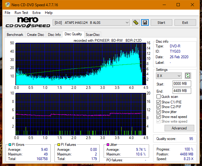 Pioneer BDR-S12J-BK / BDR-S12J-X  / BDR-212 Ultra HD Blu-ray-dq_6x_ihas124-b.png