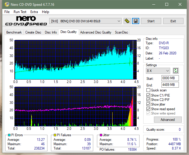 Pioneer BDR-S12J-BK / BDR-S12J-X  / BDR-212 Ultra HD Blu-ray-dq_8x_dw1640.png