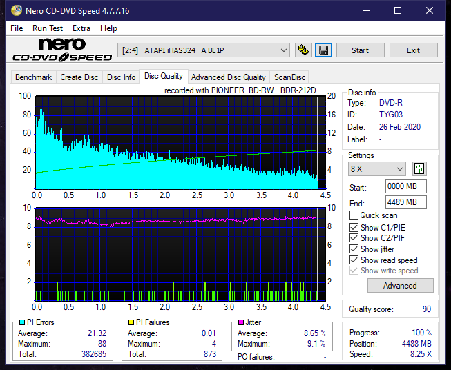 Pioneer BDR-S12J-BK / BDR-S12J-X  / BDR-212 Ultra HD Blu-ray-dq_8x_ihas324-.png