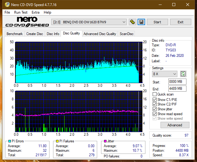 Pioneer BDR-S12J-BK / BDR-S12J-X  / BDR-212 Ultra HD Blu-ray-dq_12x_dw1620.png