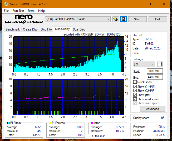 Pioneer BDR-S12J-BK / BDR-S12J-X  / BDR-212 Ultra HD Blu-ray-dq_12x_ihas124-b.png