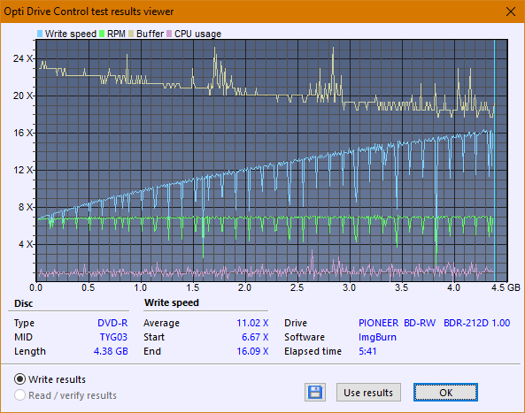 Pioneer BDR-S12J-BK / BDR-S12J-X  / BDR-212 Ultra HD Blu-ray-createdisc_16x.png