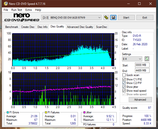 Pioneer BDR-S12J-BK / BDR-S12J-X  / BDR-212 Ultra HD Blu-ray-dq_16x_dw1620.png