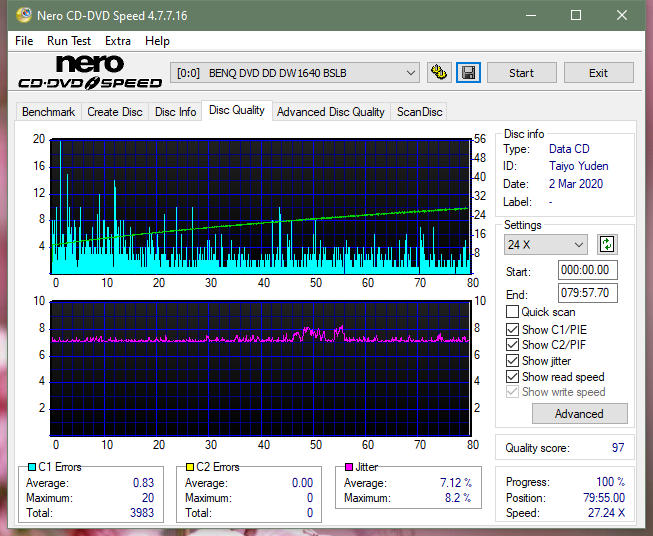 Pioneer BDR-S12J-BK / BDR-S12J-X  / BDR-212 Ultra HD Blu-ray-dq_4x_dw1640.png