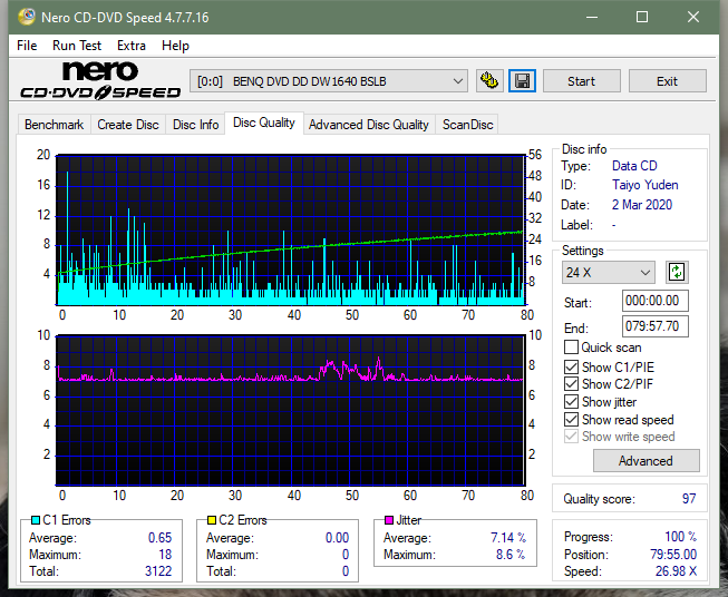 Pioneer BDR-S12J-BK / BDR-S12J-X  / BDR-212 Ultra HD Blu-ray-dq_10x_dw1640.png