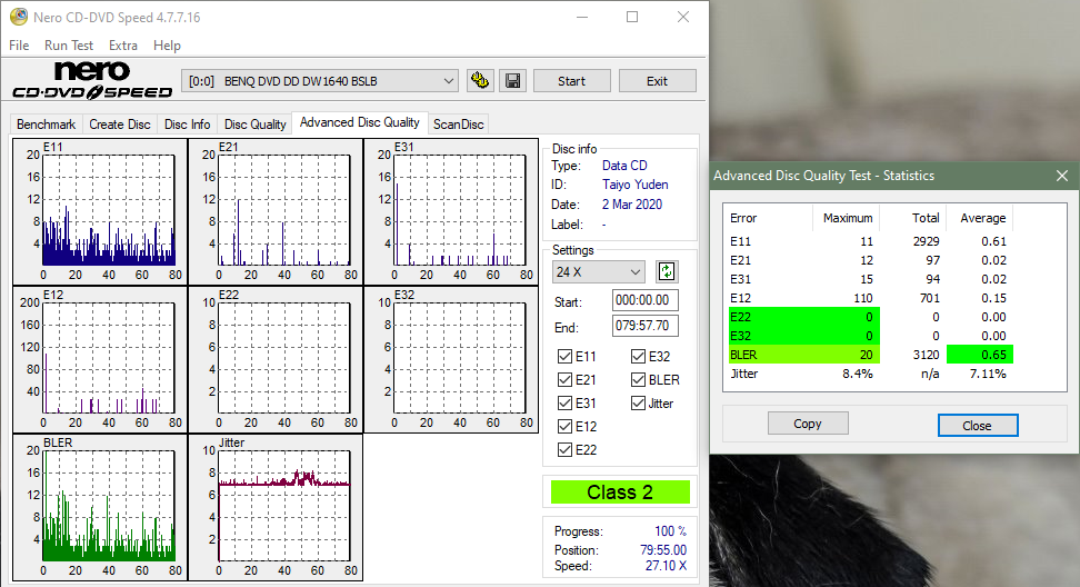 Pioneer BDR-S12J-BK / BDR-S12J-X  / BDR-212 Ultra HD Blu-ray-adq_10x_dw1640.png